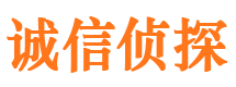 大同寻人公司